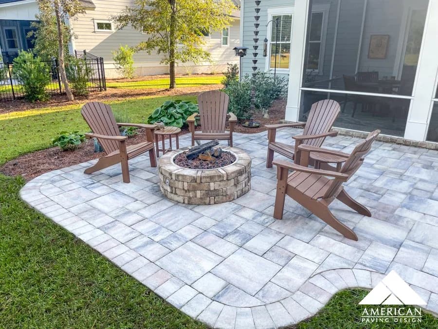Dunn Landscaping — professional landscaping in Dunn